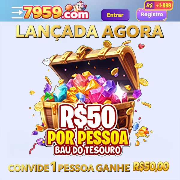 7959 WD Cepat DANA OVO GoPay