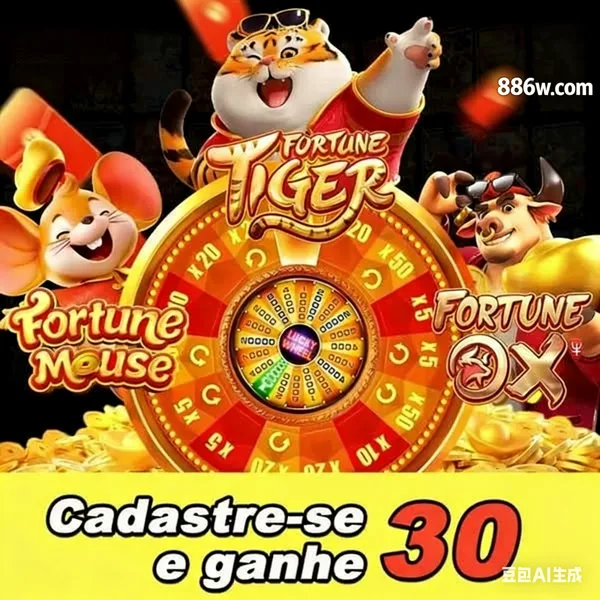 886W Slot Anti Rungkad Indonesia