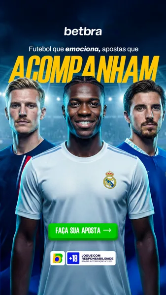 BETBRA Game Online Resmi 2026
