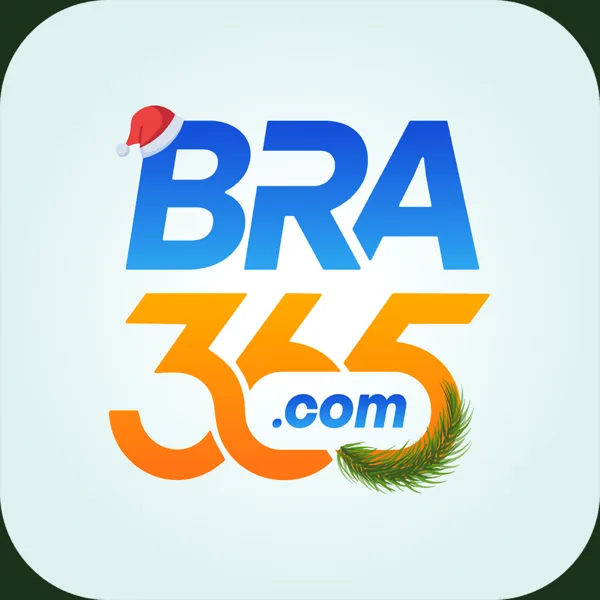 BRA365 2026 Slot Gacor RTP Tinggi