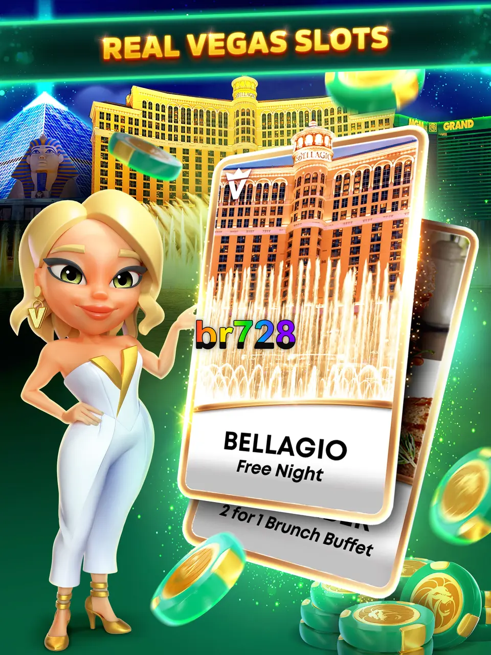 br728 APK