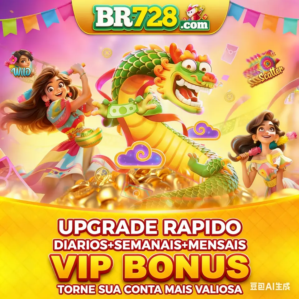 br728 Login