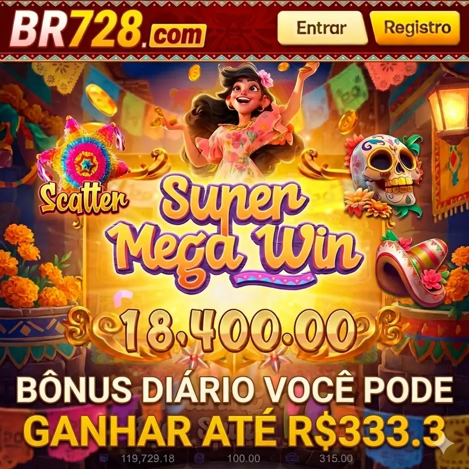 BR728 APK Oficial Baixar Indonesia