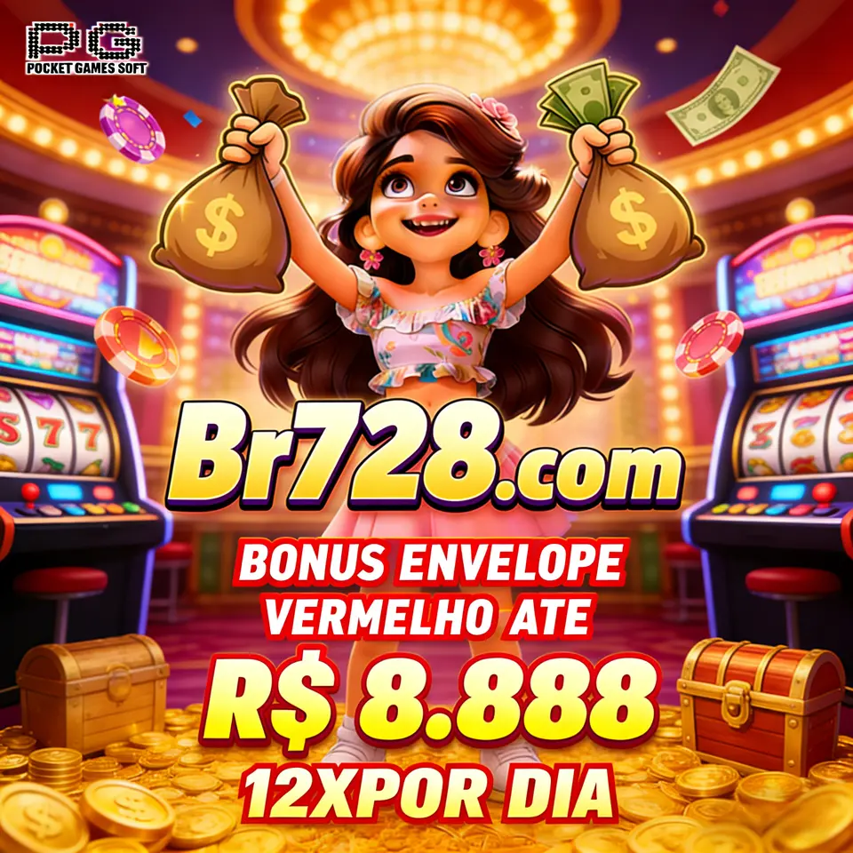 BR728 Login Oficial 2026 Aplikasi